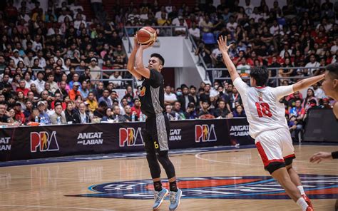 tnt 88 bet|Ginebra outplays TNT in overtime to snatch Game 1 .